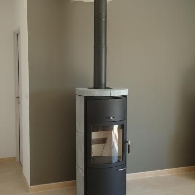 HARK 99 GT Ecoplus