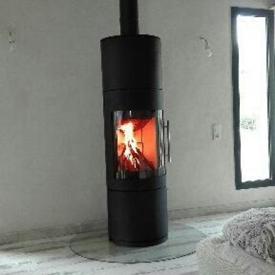 Hark 117 ecoplus