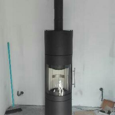 Hark 117 ecoplus