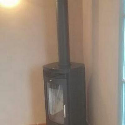 Hark 130 Ecoplus