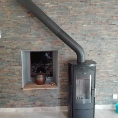 Hark 130 Ecoplus