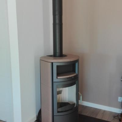 HARK 44 GT Ecoplus