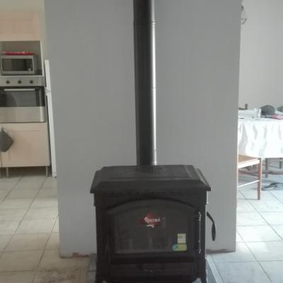LANORDICA Isotta con cerchi evo